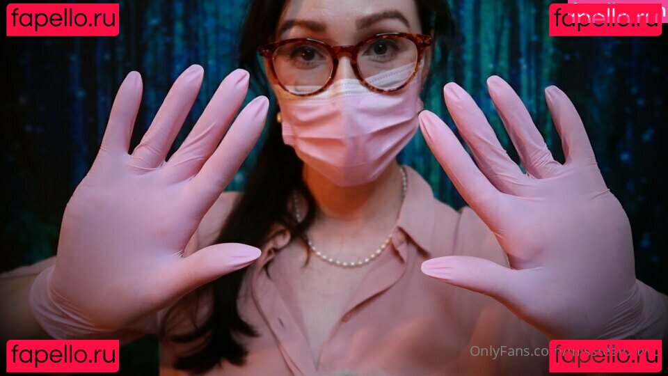 missteafortwo / teafortytwo Onlyfans Photo Gallery 