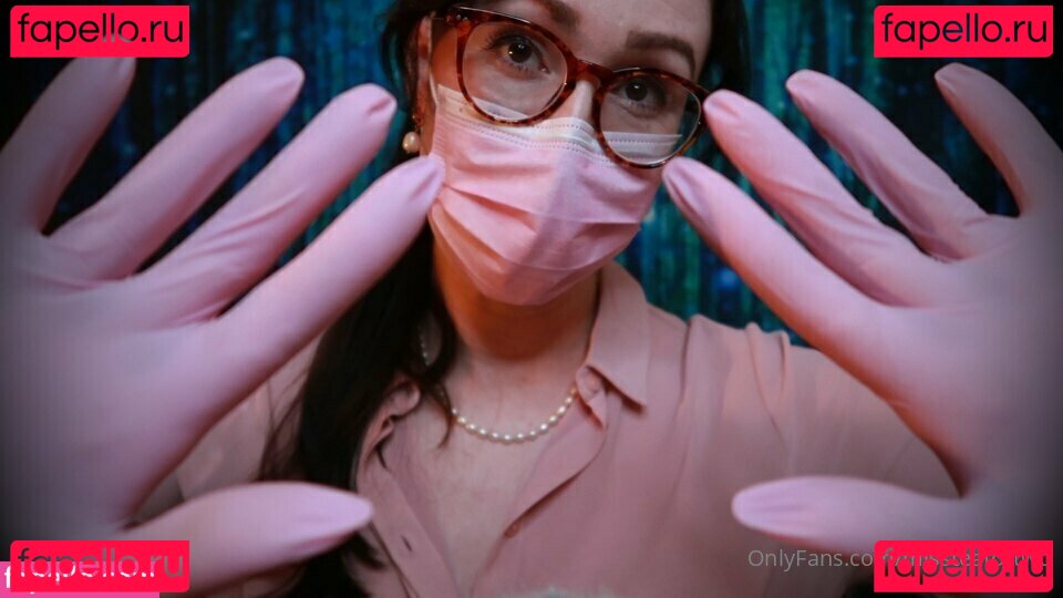 missteafortwo / teafortytwo Onlyfans Photo Gallery 