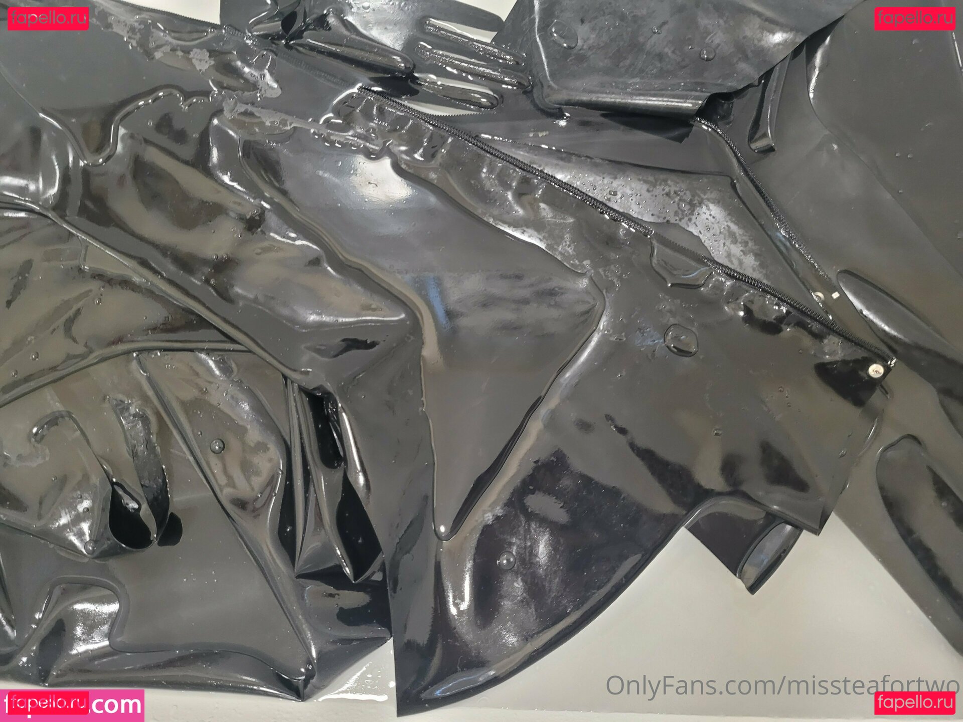 missteafortwo / teafortytwo Onlyfans Photo Gallery 