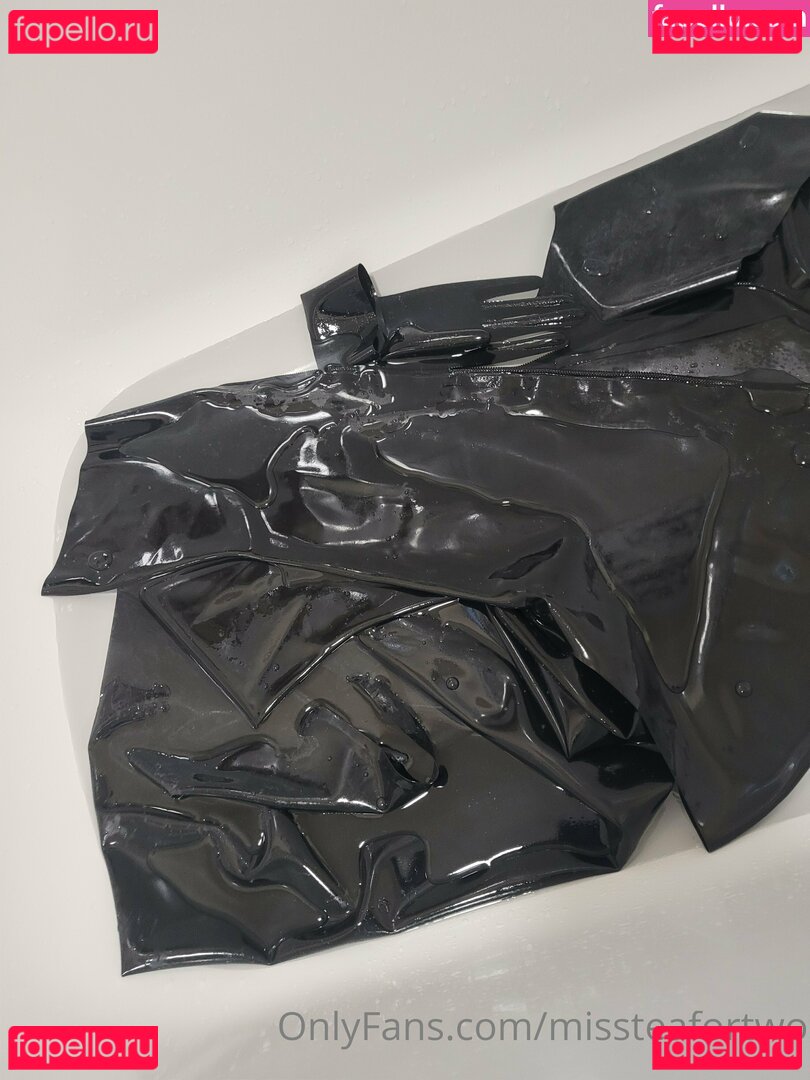 missteafortwo / teafortytwo Onlyfans Photo Gallery 