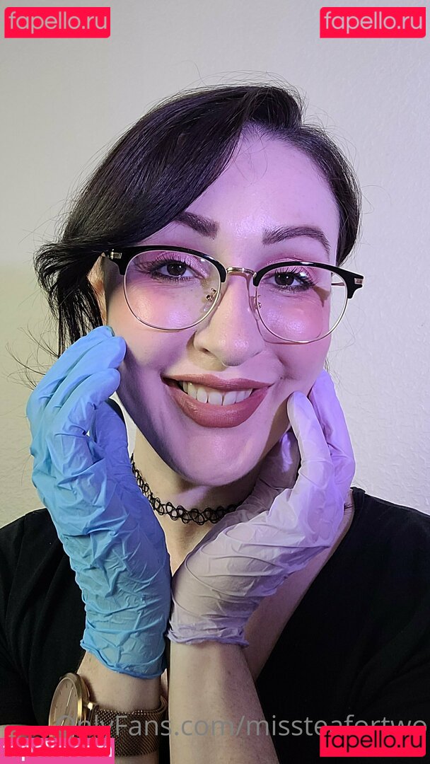 missteafortwo / teafortytwo Onlyfans Photo Gallery 