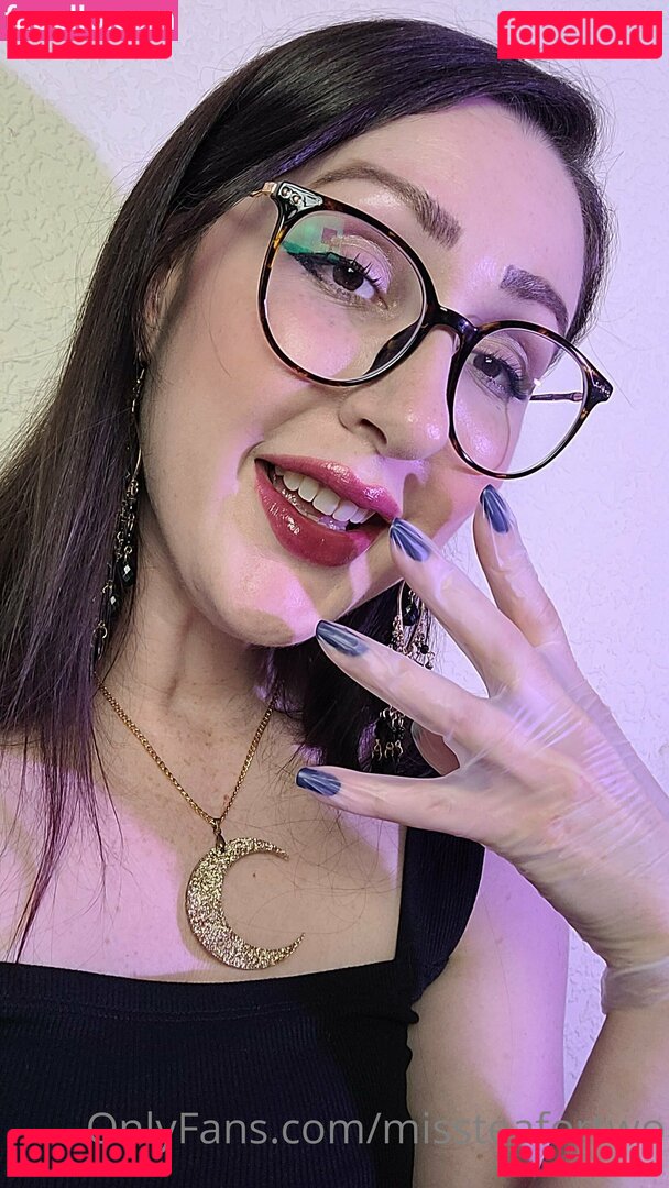 missteafortwo / teafortytwo Onlyfans Photo Gallery 