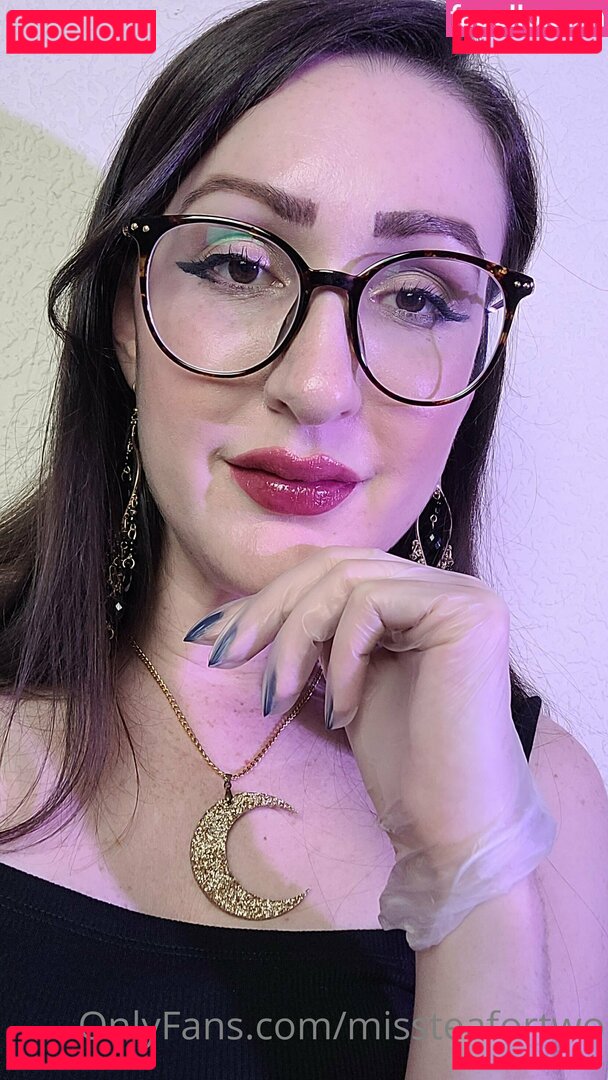 missteafortwo / teafortytwo Onlyfans Photo Gallery 