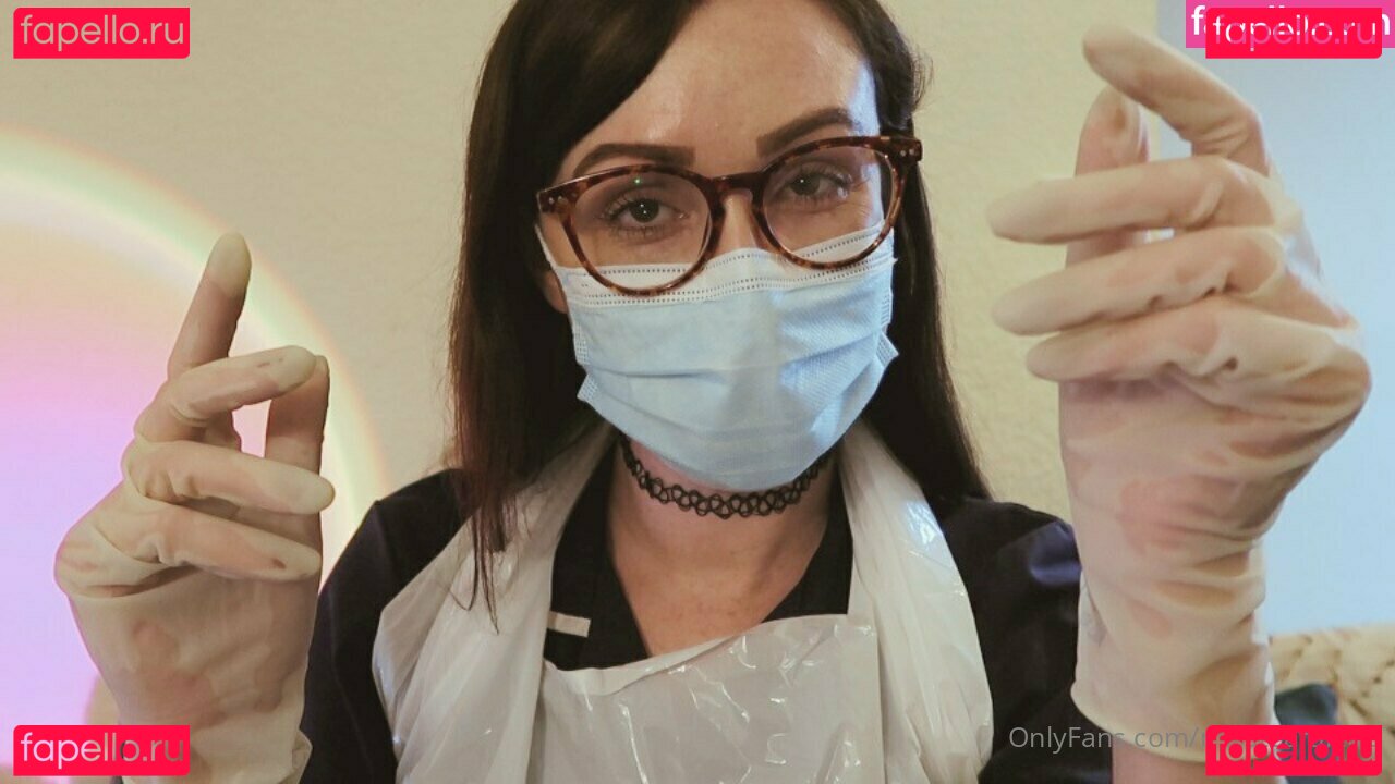 missteafortwo / teafortytwo Onlyfans Photo Gallery 