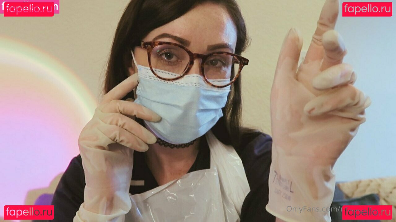 missteafortwo / teafortytwo Onlyfans Photo Gallery 