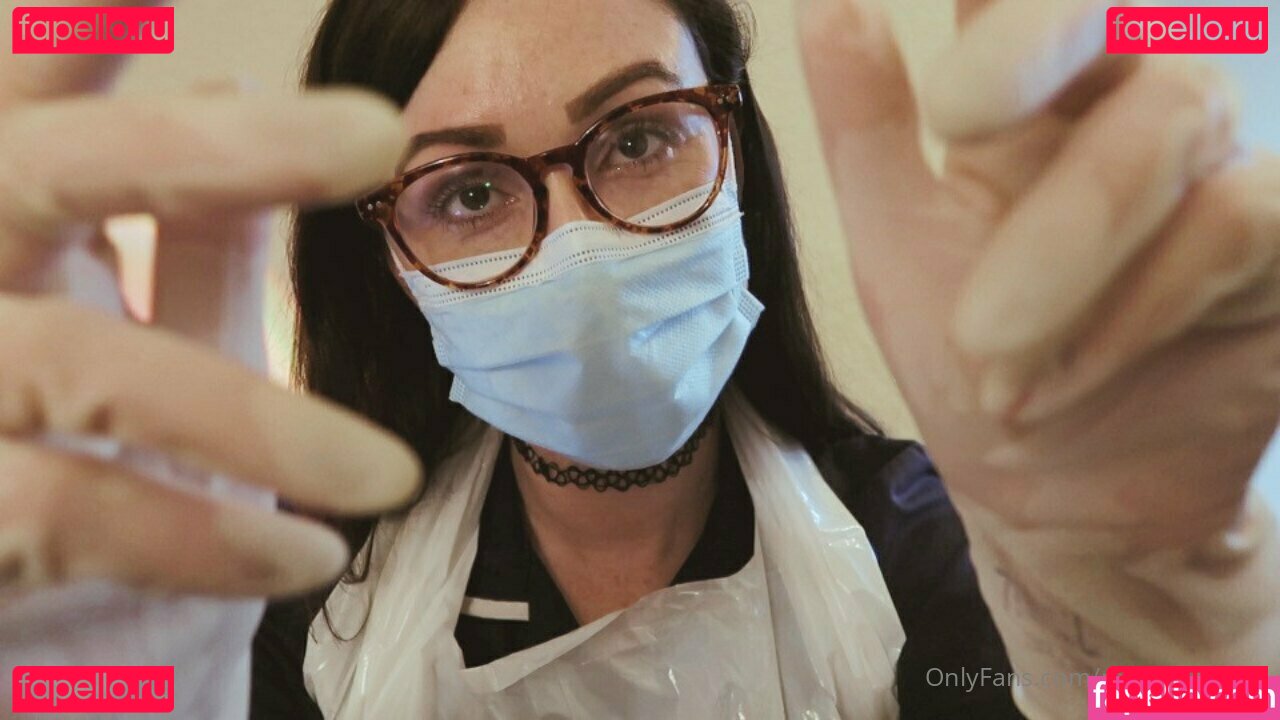 missteafortwo / teafortytwo Onlyfans Photo Gallery 