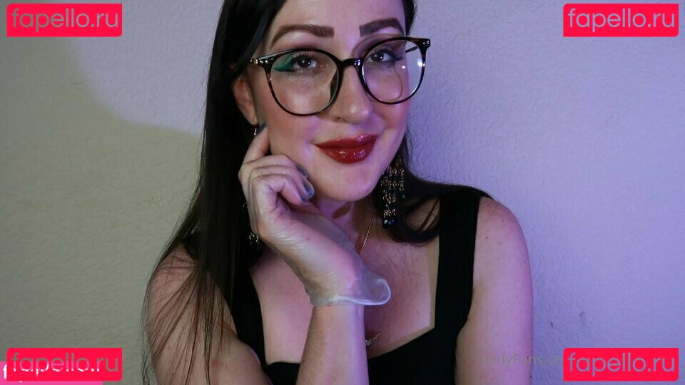 missteafortwo / teafortytwo Onlyfans Photo Gallery 