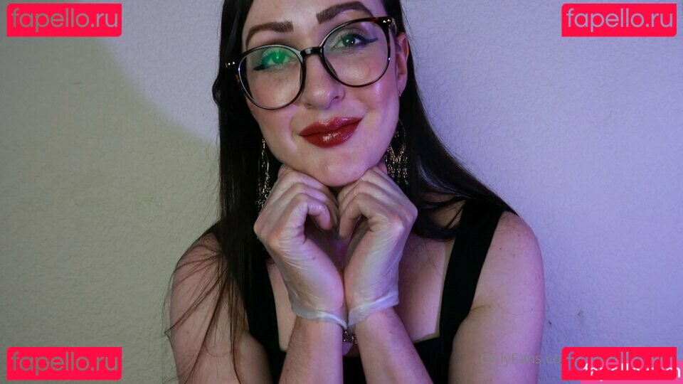 missteafortwo / teafortytwo Onlyfans Photo Gallery 