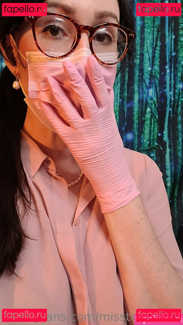 missteafortwo / teafortytwo Onlyfans Photo Gallery 