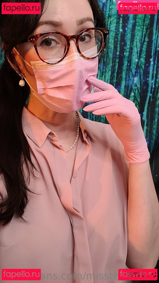 missteafortwo / teafortytwo Onlyfans Photo Gallery 