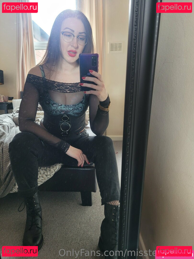 missteafortwo / teafortytwo Onlyfans Photo Gallery 