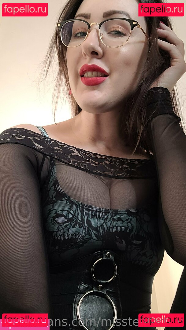 missteafortwo / teafortytwo Onlyfans Photo Gallery 