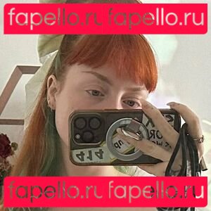 itsericavaughnfree Nude Onlyfans Photo 5