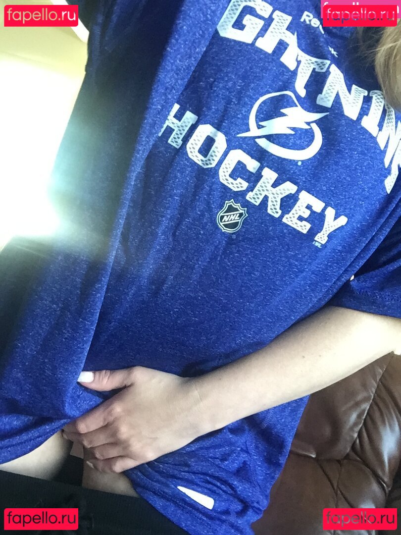 sunnylanefree / sunnylanelive Onlyfans Photo Gallery 