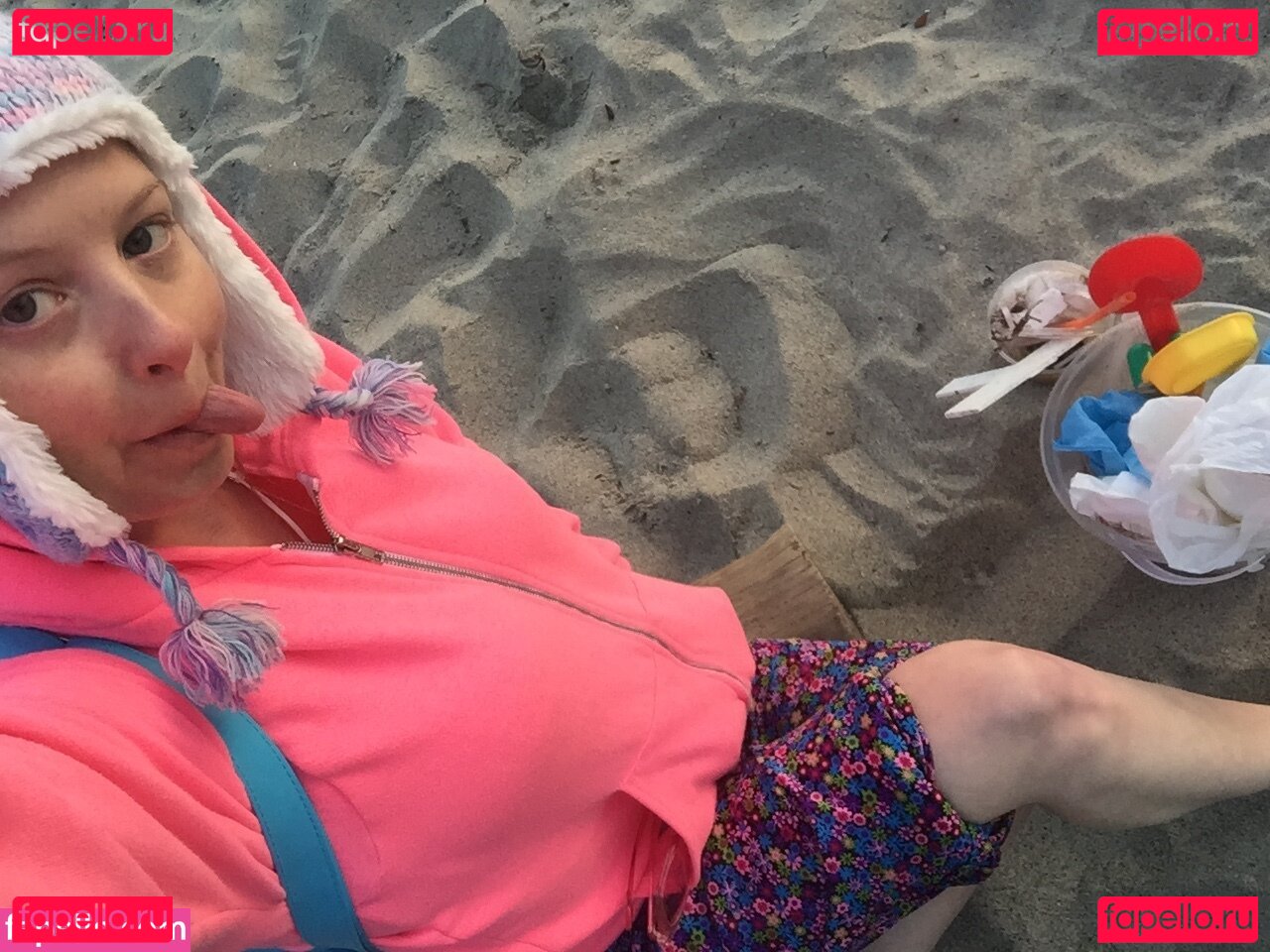 sunnylanefree / sunnylanelive Onlyfans Photo Gallery 