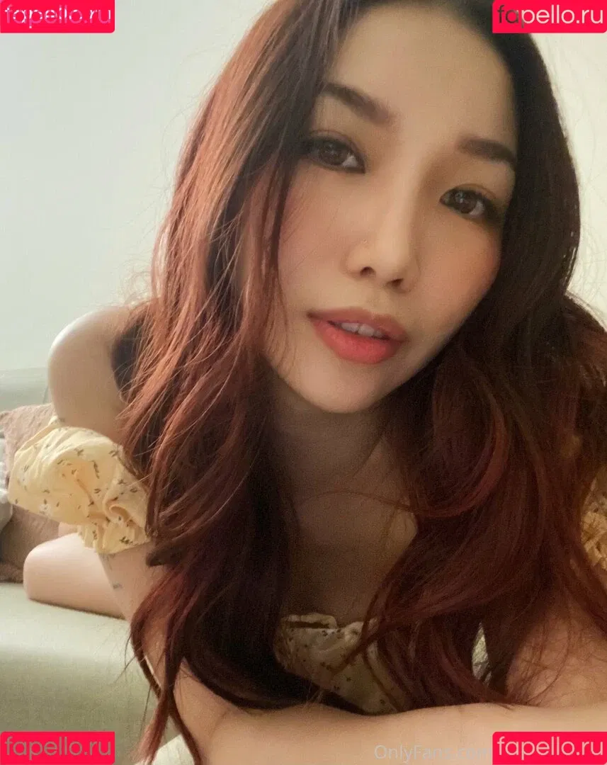 maddiechan Onlyfans Photo Gallery 