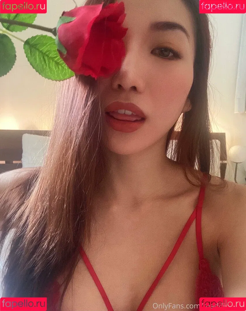 maddiechan Onlyfans Photo Gallery 