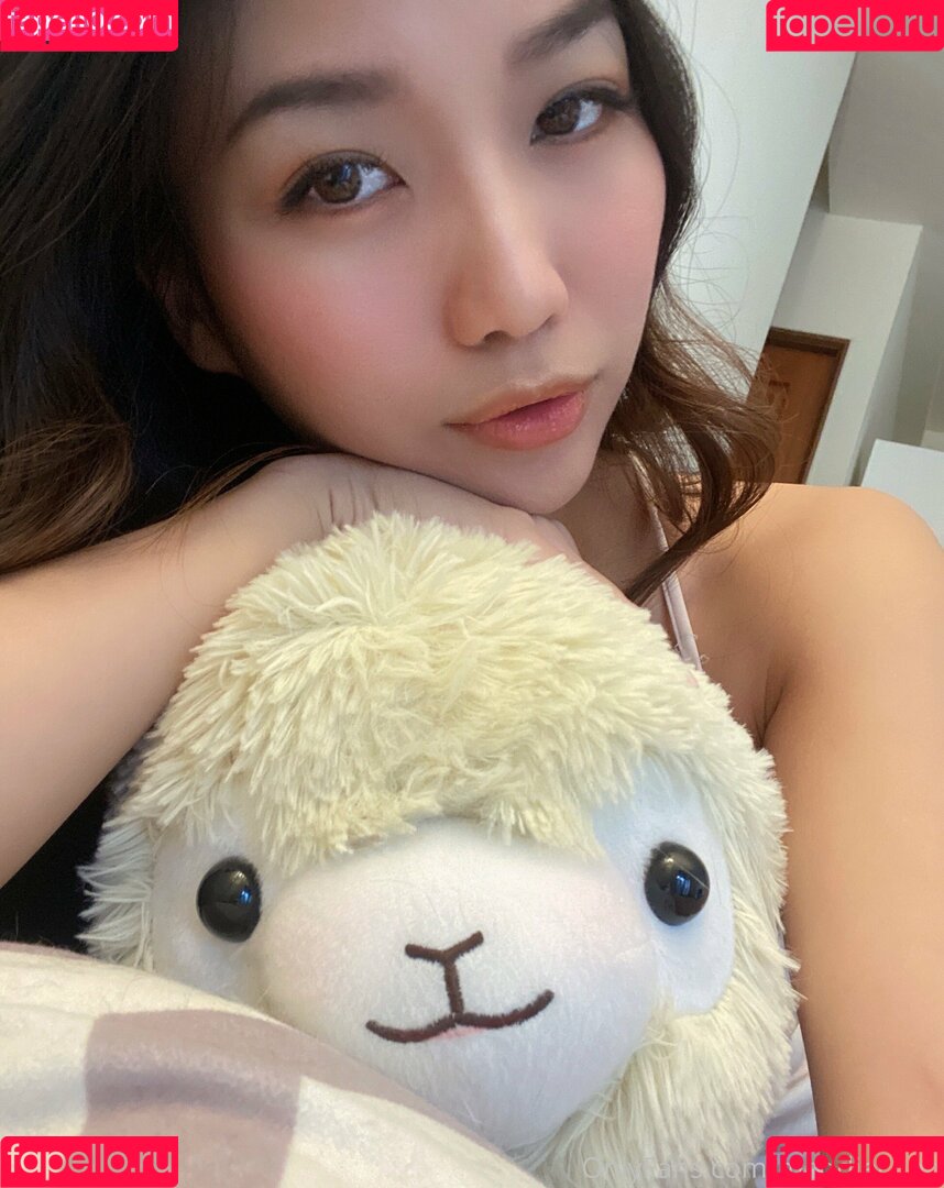 maddiechan Onlyfans Photo Gallery 