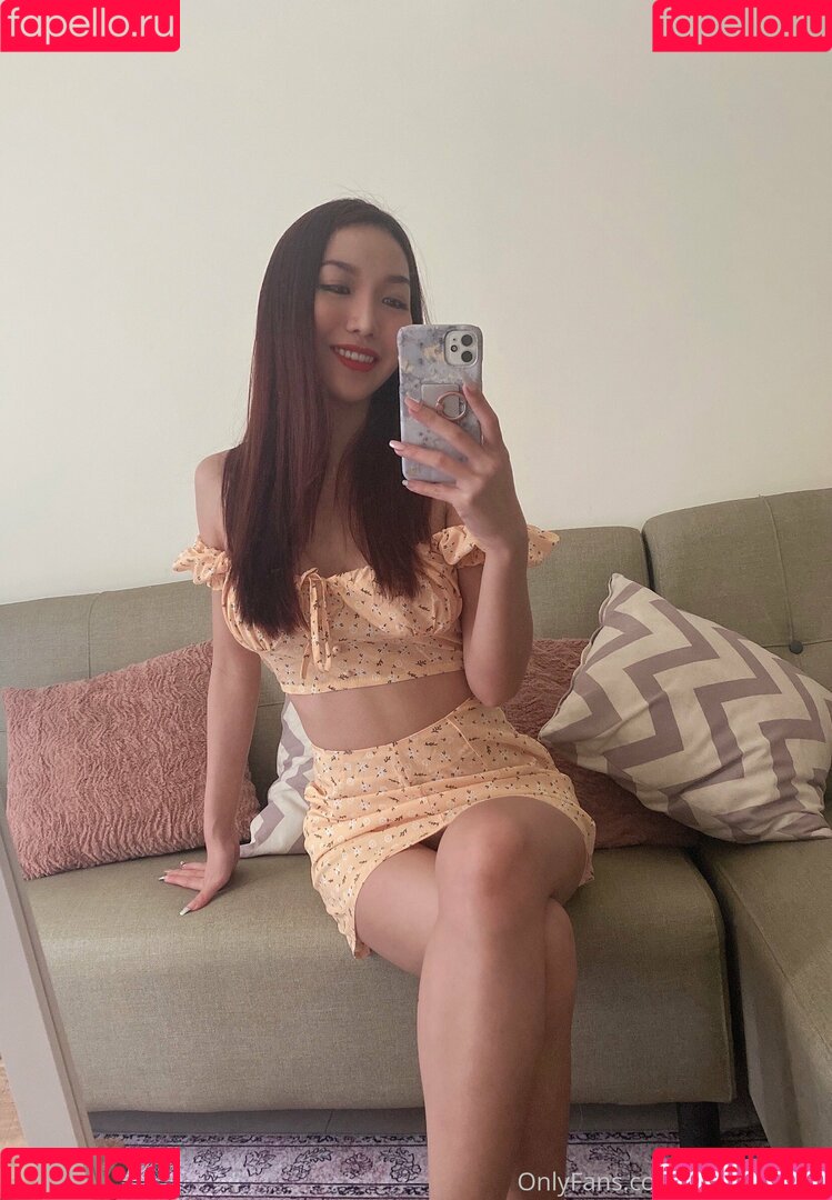 maddiechan Onlyfans Photo Gallery 