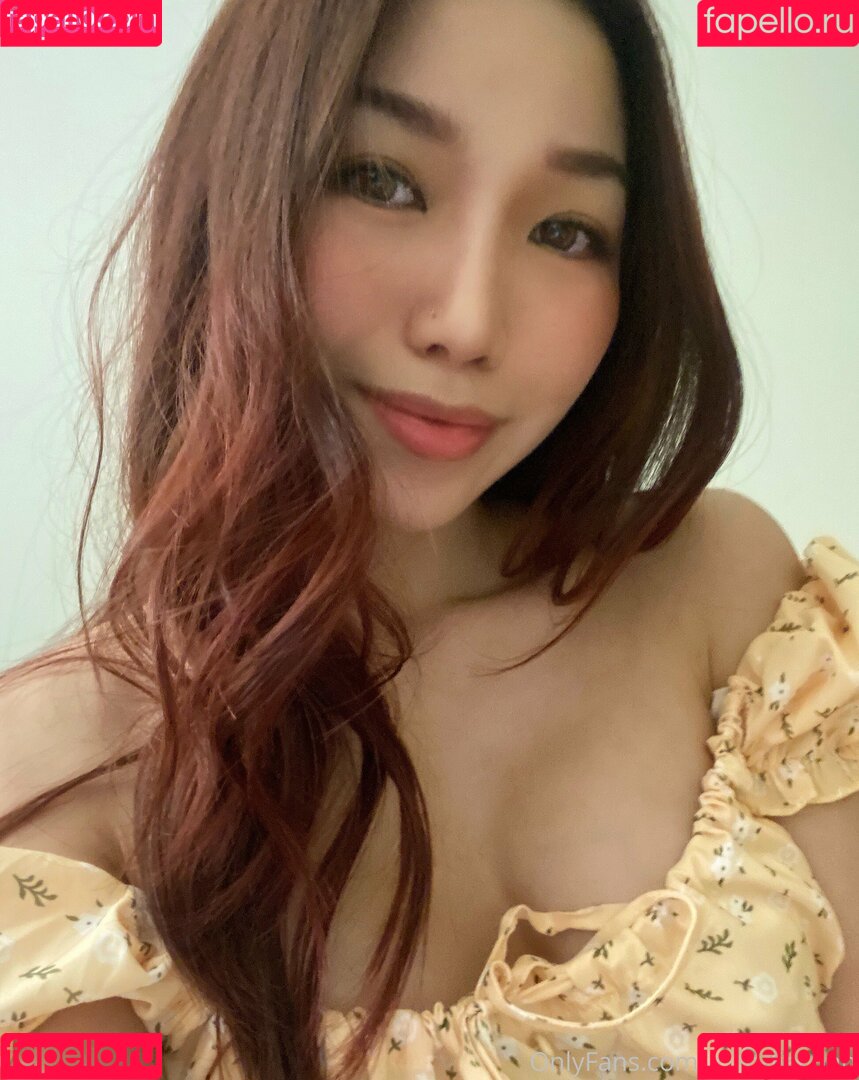 maddiechan Onlyfans Photo Gallery 