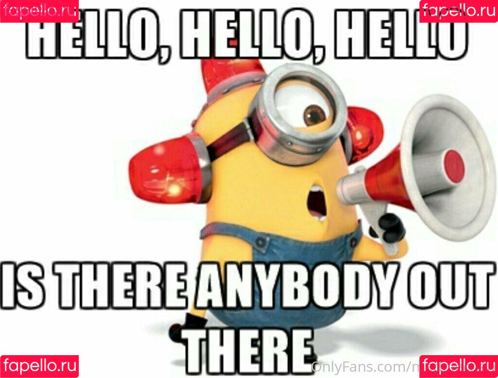 maddiechan Onlyfans Photo Gallery 