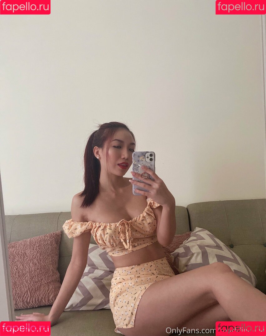 maddiechan Onlyfans Photo Gallery 