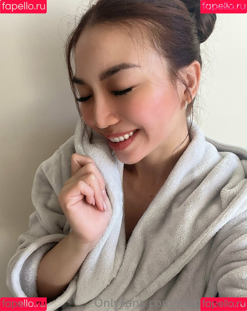 maddiechan Onlyfans Photo Gallery 