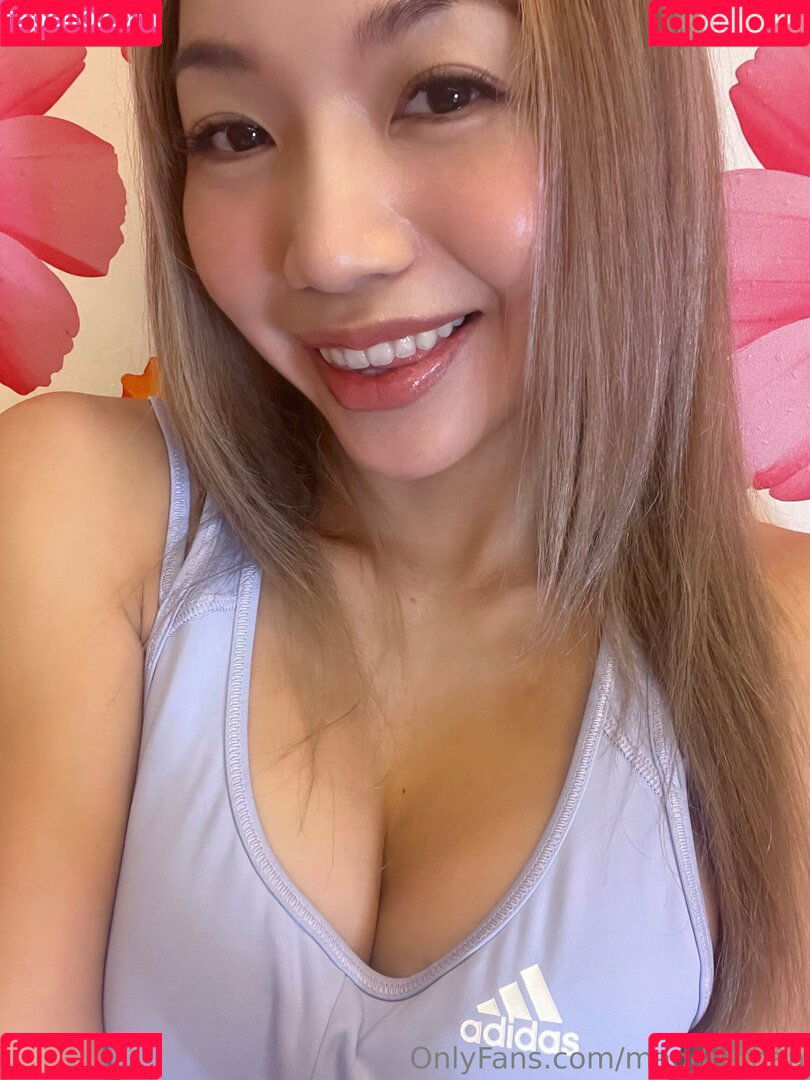 maddiechan Onlyfans Photo Gallery 