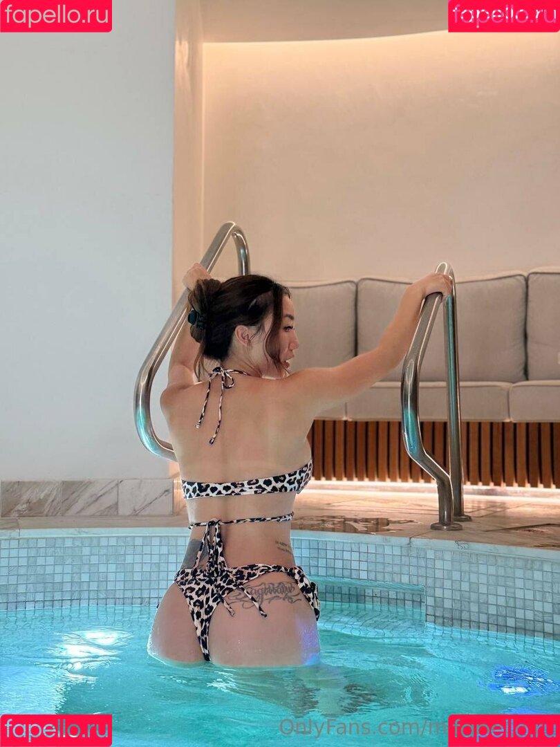 maddiechan Onlyfans Photo Gallery 