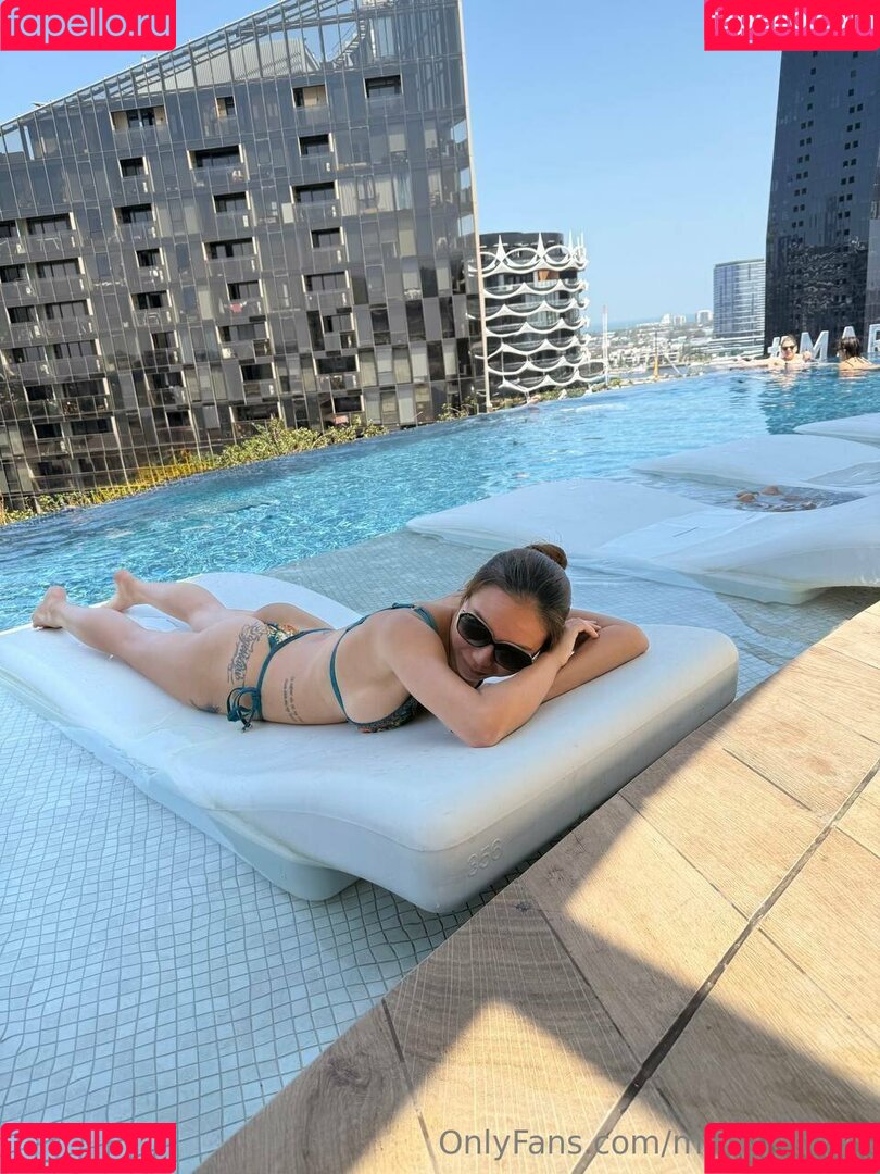 maddiechan Onlyfans Photo Gallery 