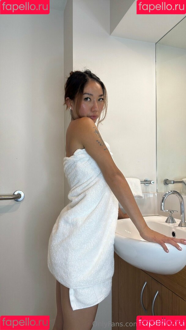 maddiechan Onlyfans Photo Gallery 