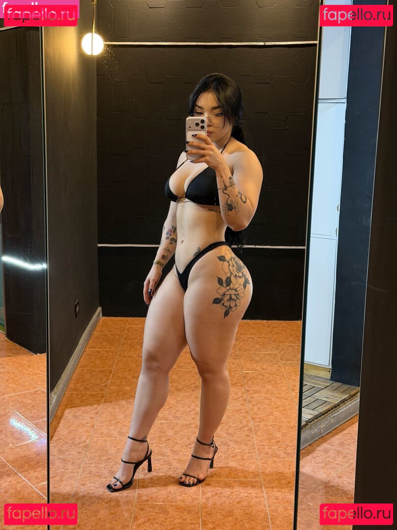 Fatics_ / cuevas0202 Onlyfans Photo Gallery 