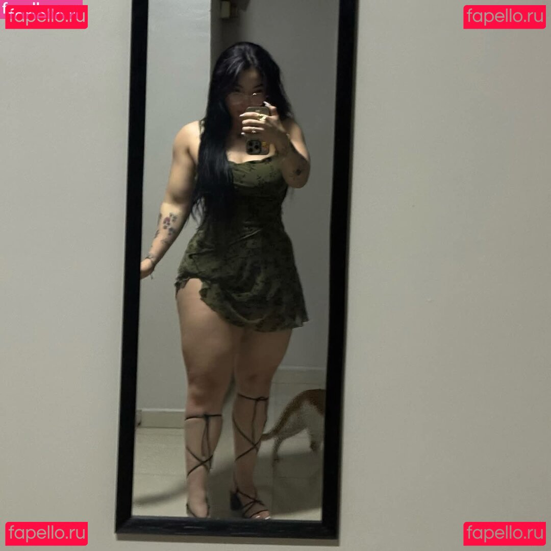 Fatics_ / cuevas0202 Onlyfans Photo Gallery 