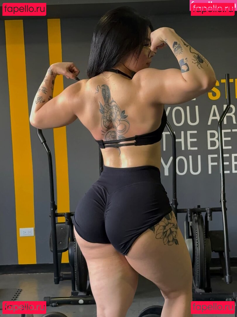 Fatics_ / cuevas0202 Onlyfans Photo Gallery 