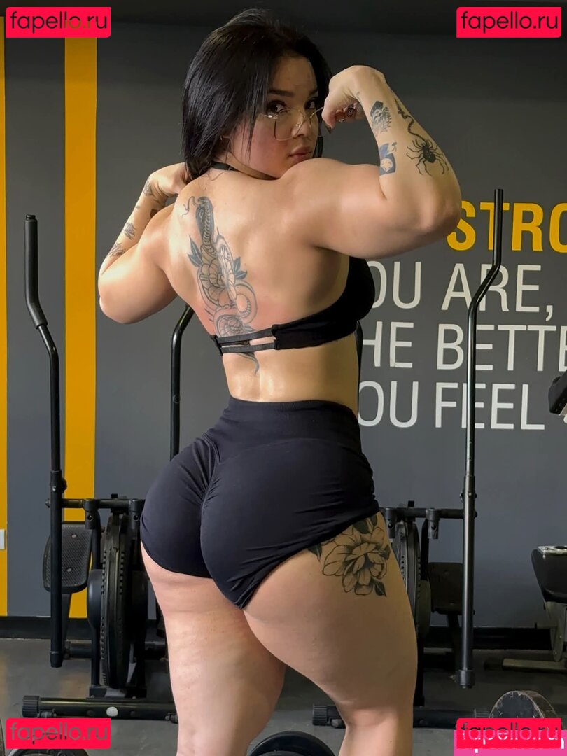 Fatics_ / cuevas0202 Onlyfans Photo Gallery 