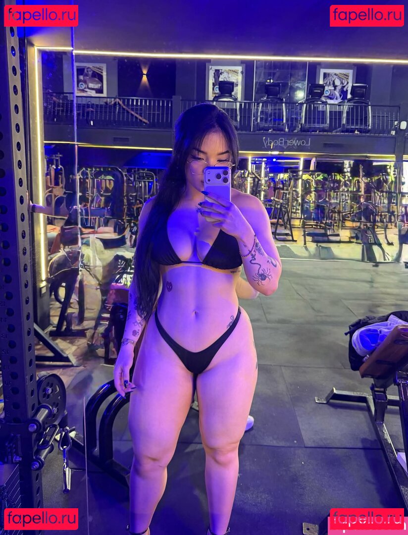 Fatics_ / cuevas0202 Onlyfans Photo Gallery 