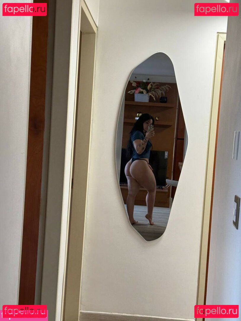 Fatics_ / cuevas0202 Onlyfans Photo Gallery 