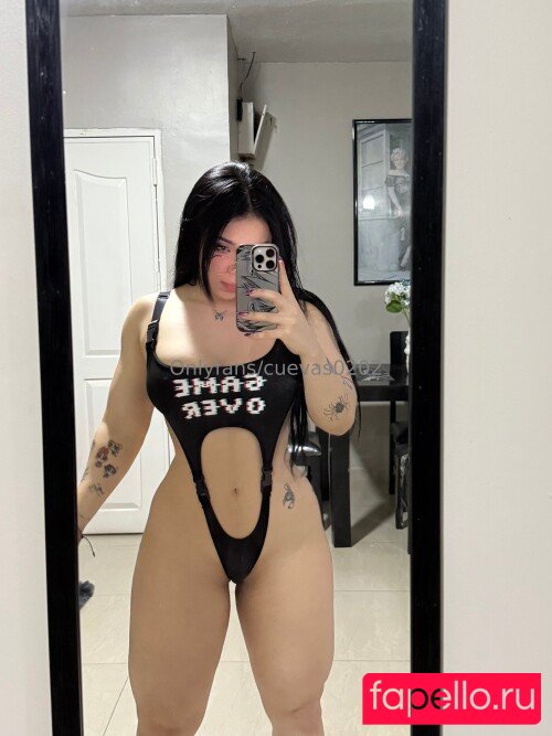 Fatics_ / cuevas0202 Nude Onlyfans Photo 43