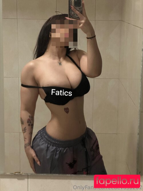 Fatics_ / cuevas0202 Nude Onlyfans Photo 26