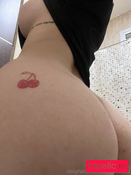 Fatics_ / cuevas0202 Nude Onlyfans Photo 10
