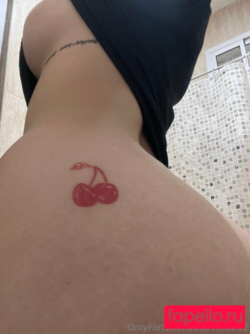 Fatics_ / cuevas0202 Nude Onlyfans Photo 4