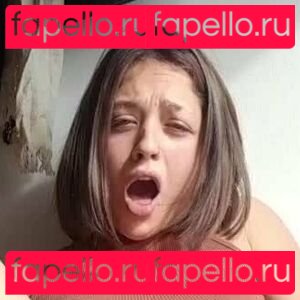 PauOlivos / _paupcorn / paupcorn Onlyfans Photo Gallery 