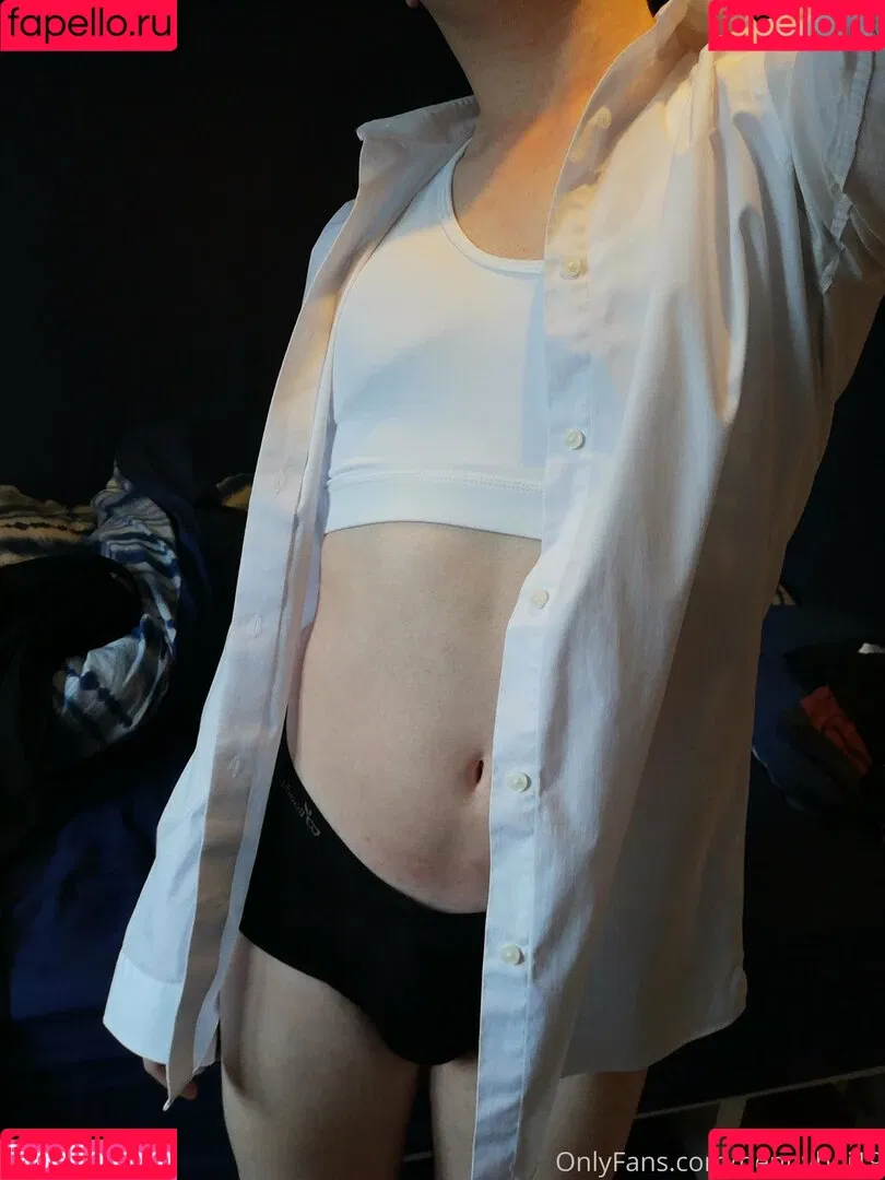 bennyboi19 Onlyfans Photo Gallery 