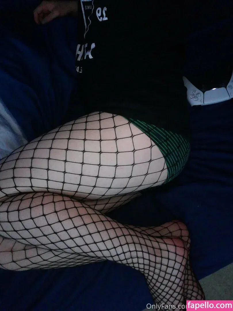 bennyboi19 Onlyfans Photo Gallery 