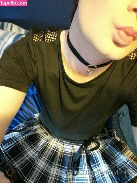 bennyboi19 Onlyfans Photo Gallery 