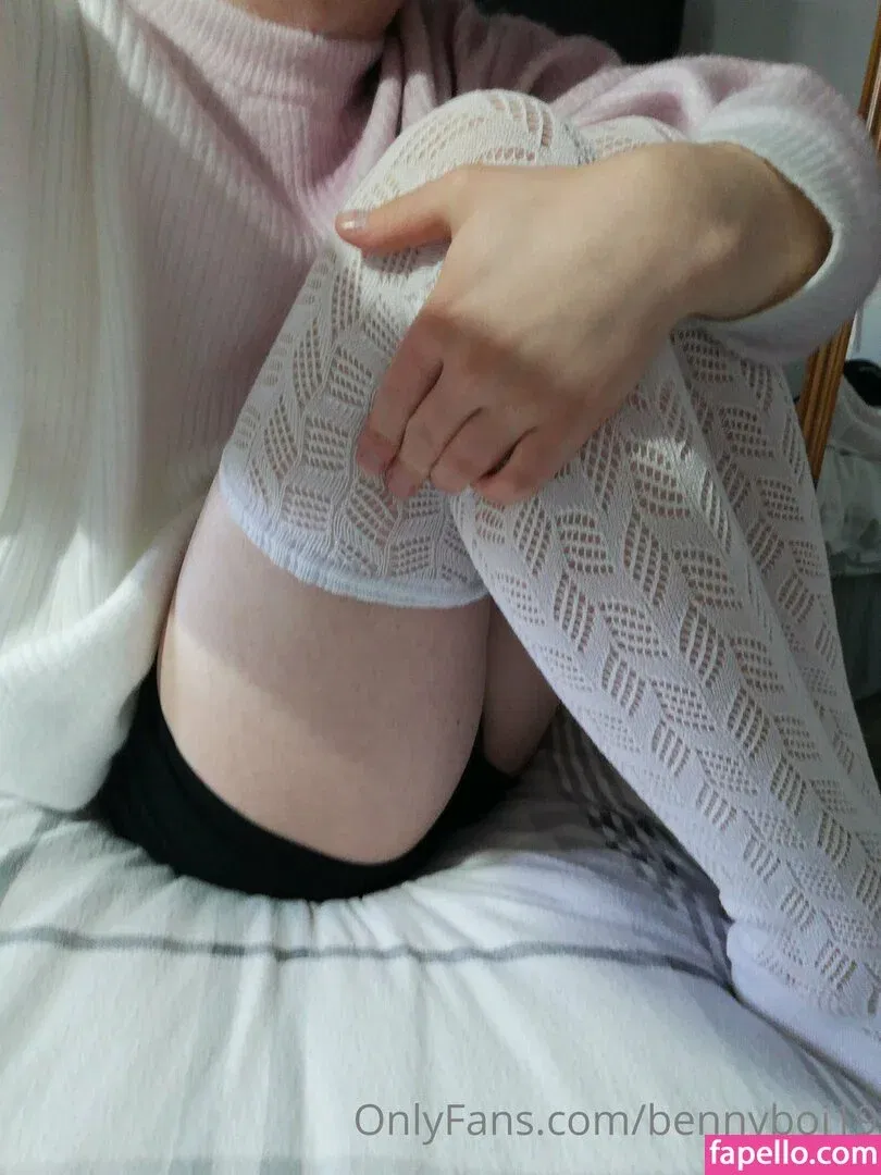 bennyboi19 Onlyfans Photo Gallery 