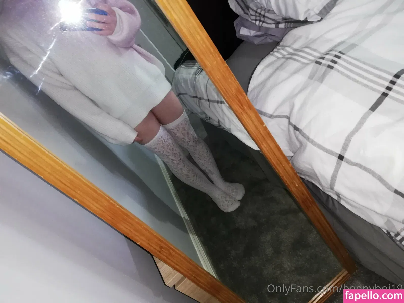 bennyboi19 Onlyfans Photo Gallery 