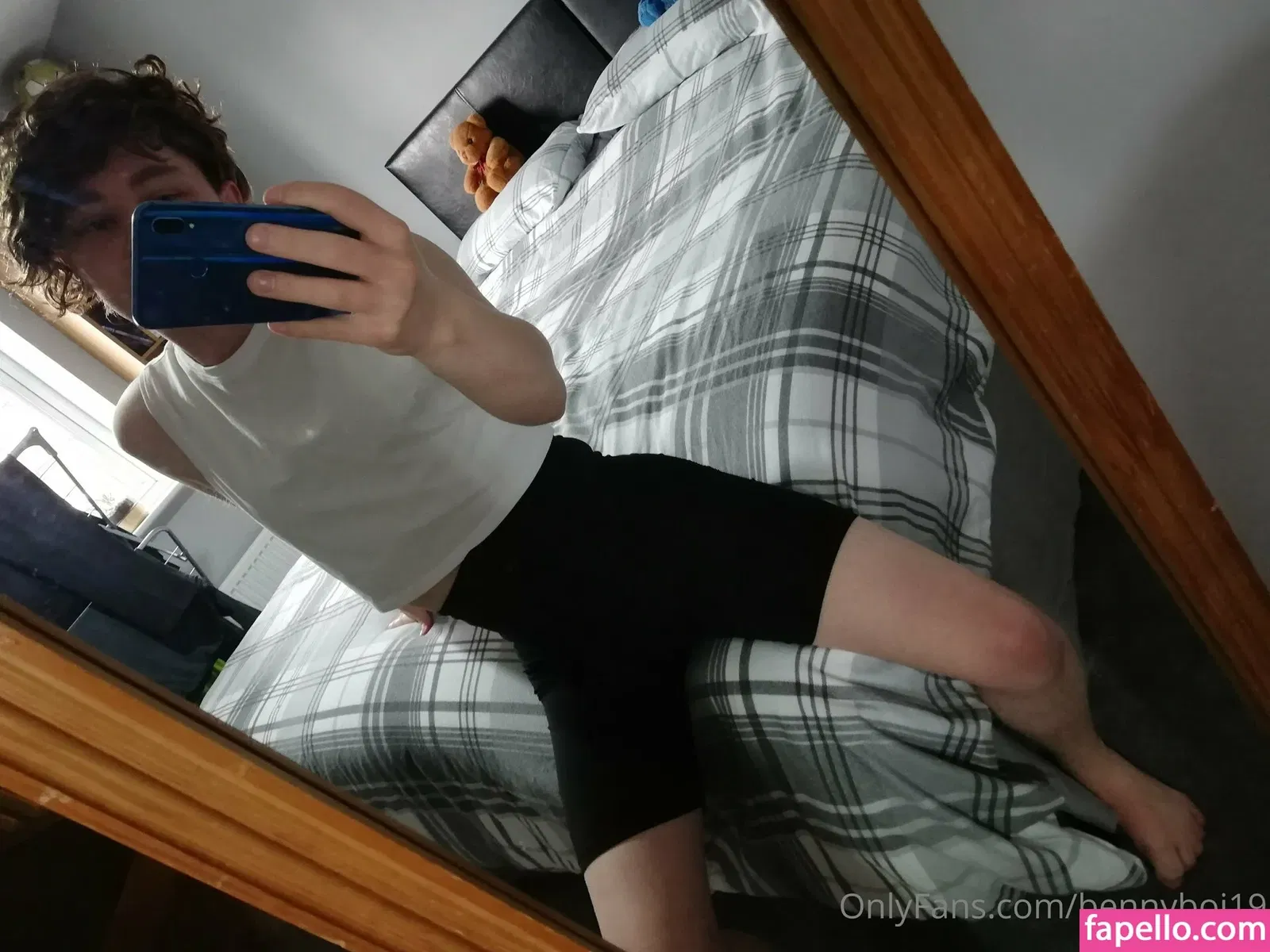 bennyboi19 Onlyfans Photo Gallery 