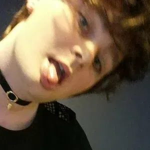 bennyboi19 Onlyfans Photo Gallery 