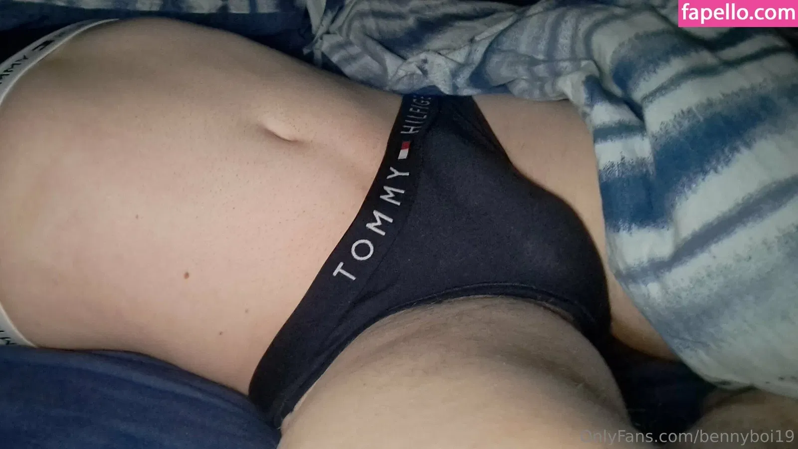 bennyboi19 Onlyfans Photo Gallery 